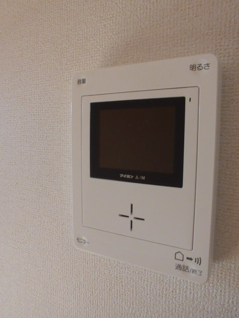 19/27 その他画像