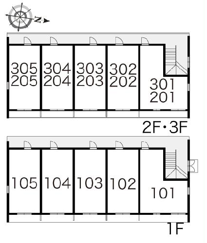 15/18 その他画像