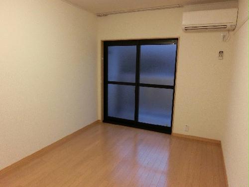 3/19 リビング/ダイニング