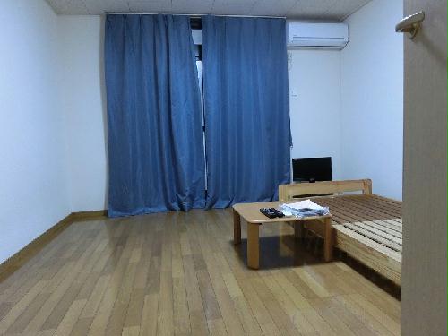 3/19 リビング/ダイニング