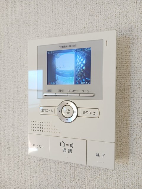 12/20 その他画像