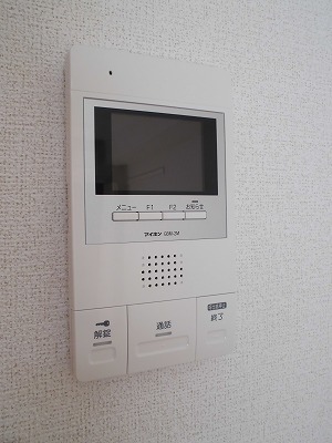 14/21 その他画像