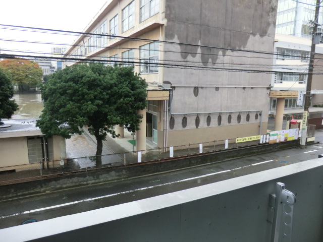 14/25 その他画像