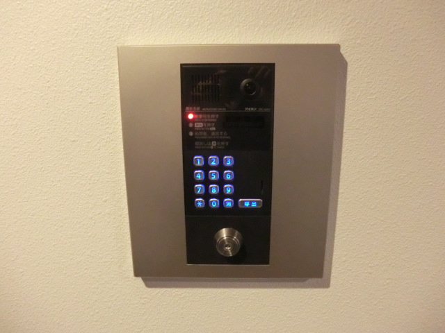 15/25 その他画像