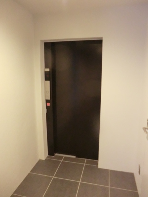 16/25 その他画像