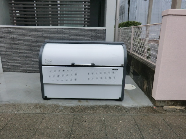 17/25 その他画像