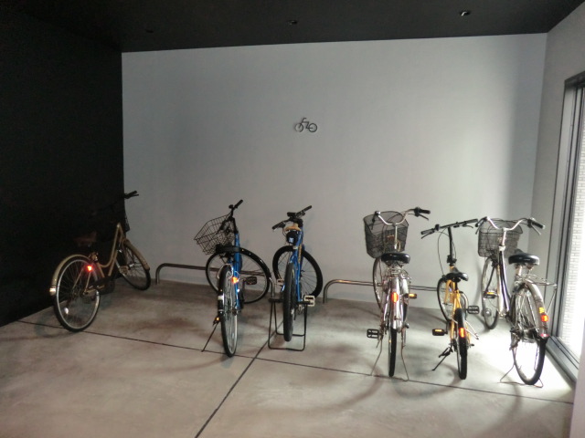 18/25 その他画像