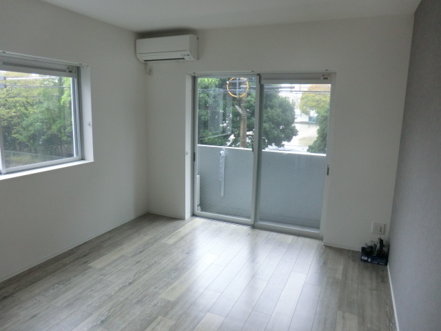 19/25 その他画像