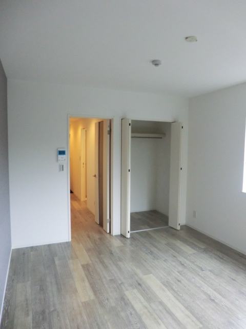 20/25 その他画像