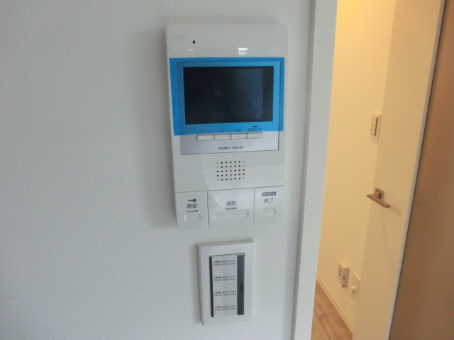 22/25 その他画像