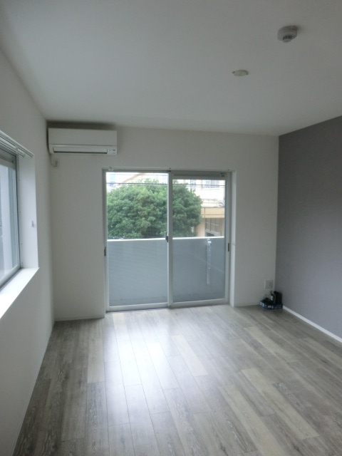 3/25 リビング/ダイニング