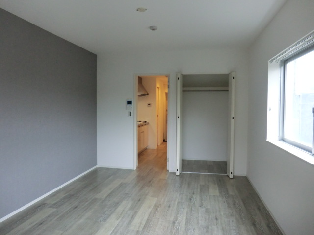 12/25 その他画像