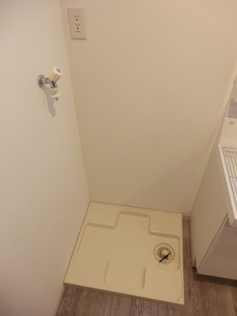 13/25 その他画像