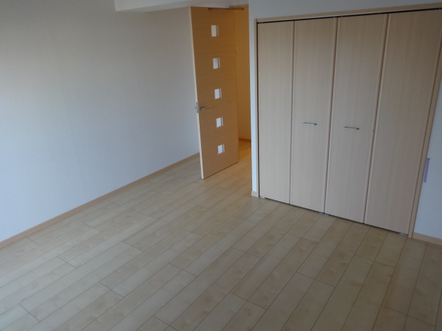 18/28 その他画像