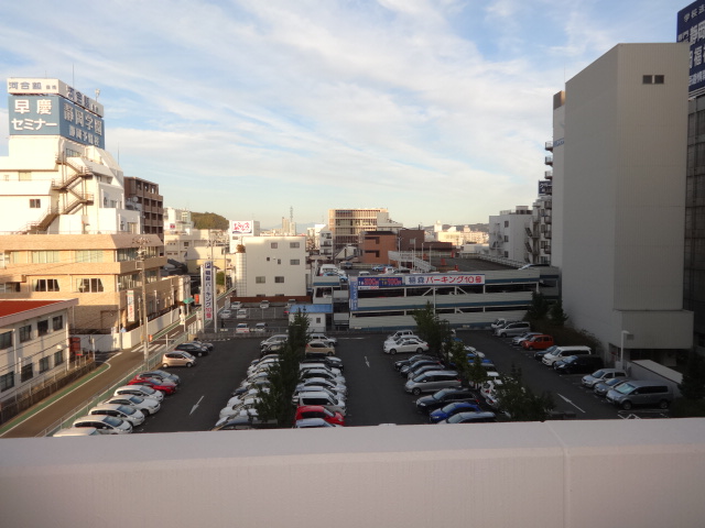 20/28 その他画像