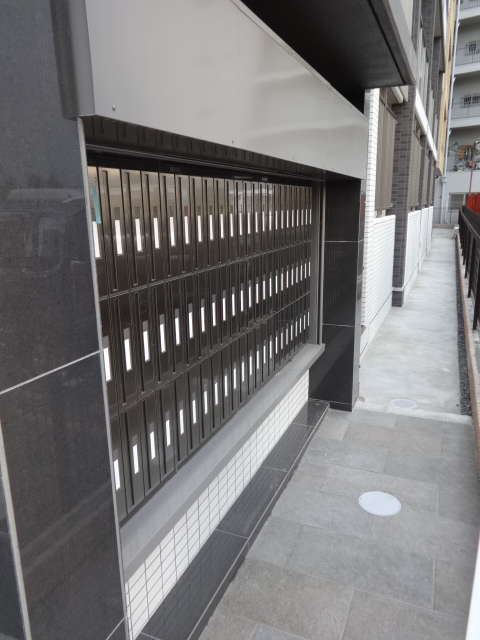 21/28 その他画像