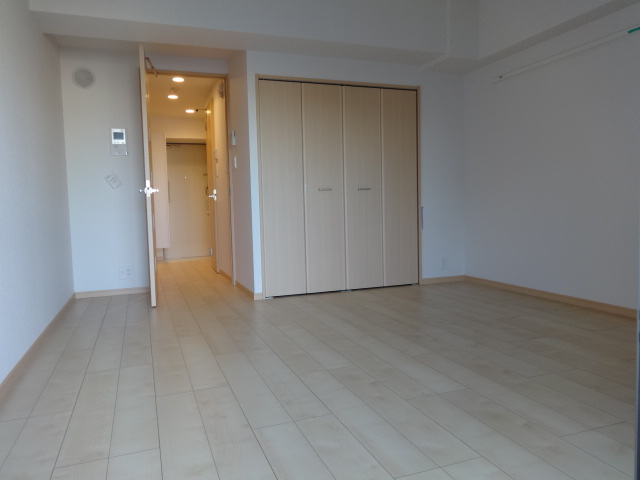 4/28 リビング/ダイニング