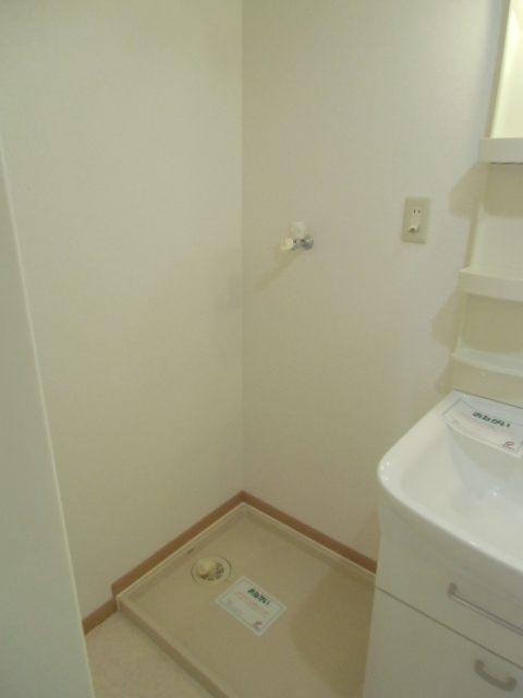 14/26 その他画像