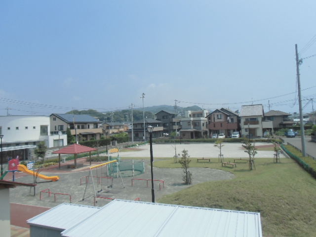 15/26 その他画像