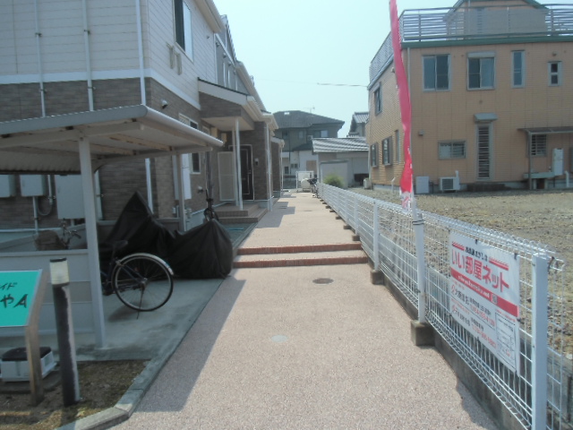 16/26 その他画像