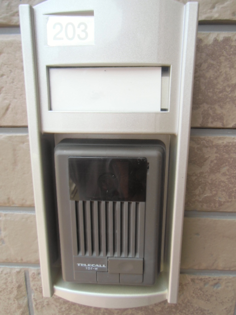 18/26 その他画像