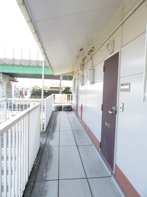 14/20 エントランス