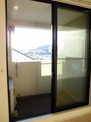 16/27 その他画像