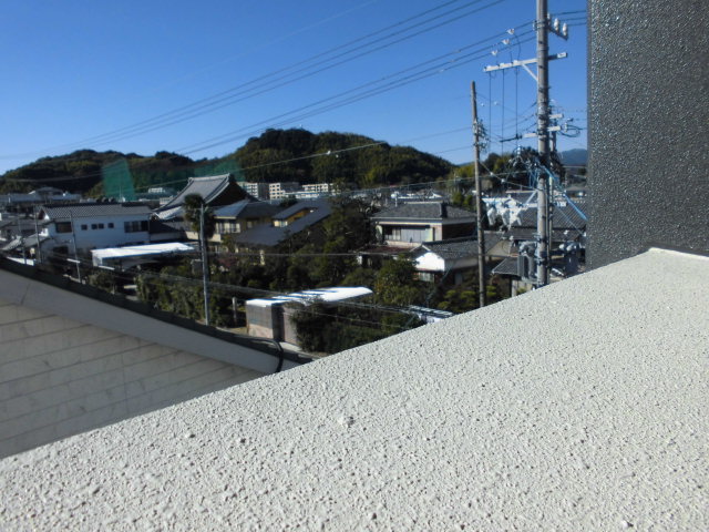 18/27 その他画像