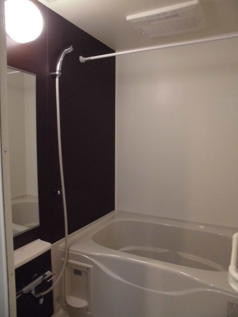 11/27 浴室