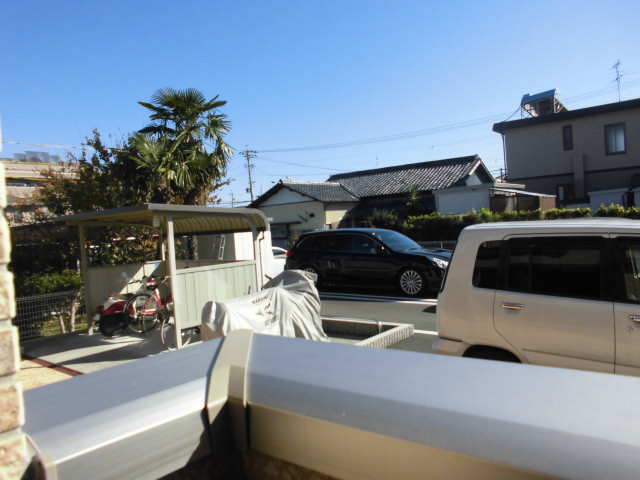 17/27 その他画像