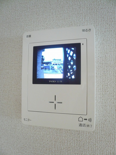 18/27 その他画像