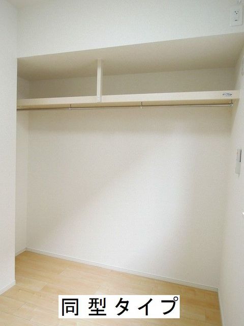 4/17 収納