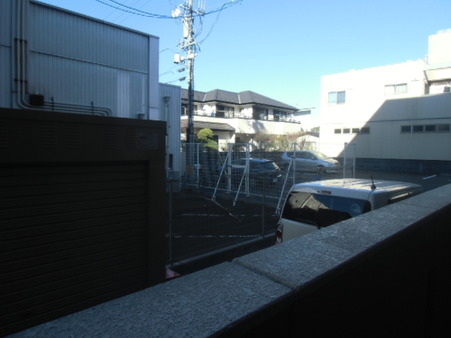 16/23 その他画像