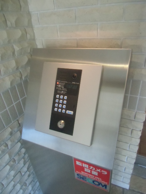 17/23 その他画像