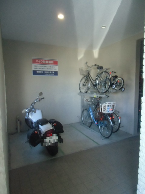 18/23 その他画像