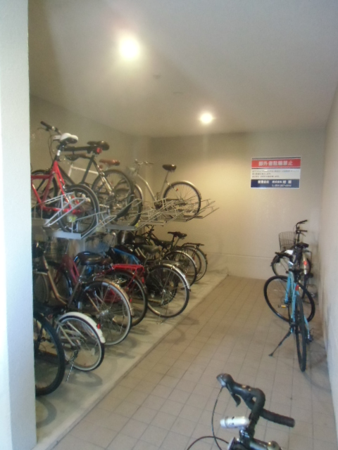 20/23 その他画像