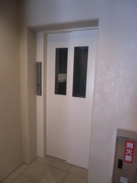 21/23 その他画像