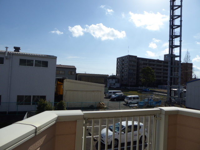 15/27 その他画像