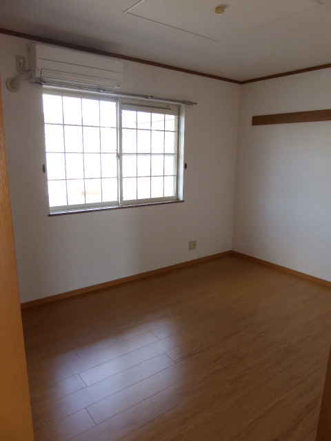 19/27 その他画像