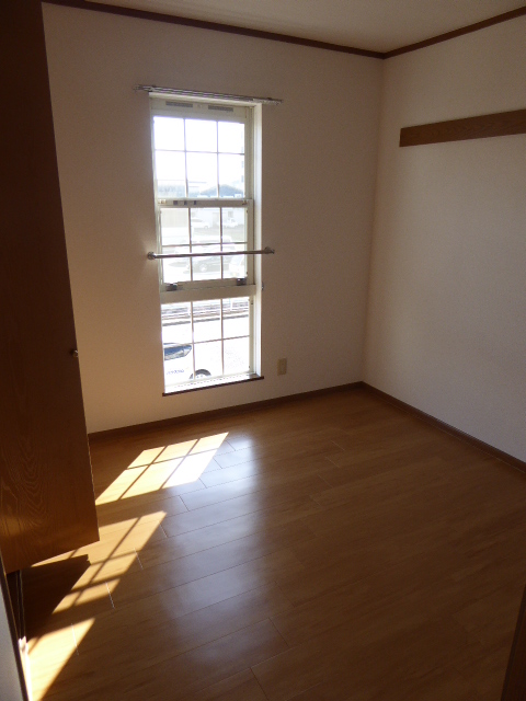 20/27 その他画像