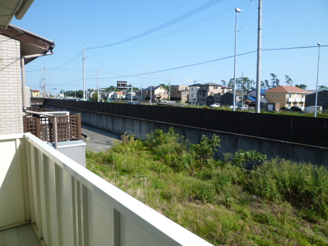 16/25 その他画像