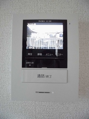 17/25 その他画像