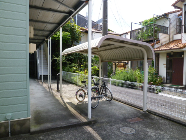 18/25 その他画像