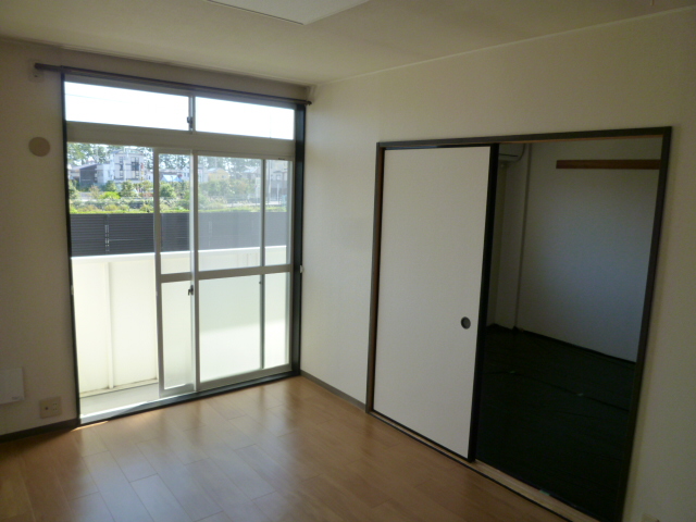 4/25 リビング/ダイニング