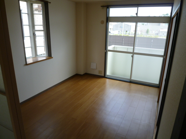 3/25 リビング/ダイニング