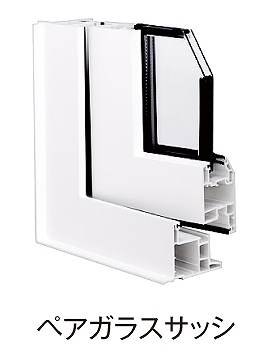 14/18 その他画像