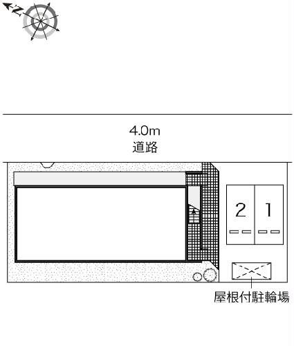 8/11 その他画像