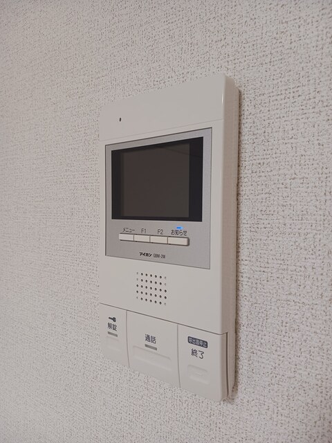 13/18 その他画像