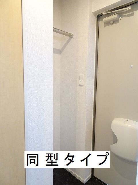 12/19 その他画像