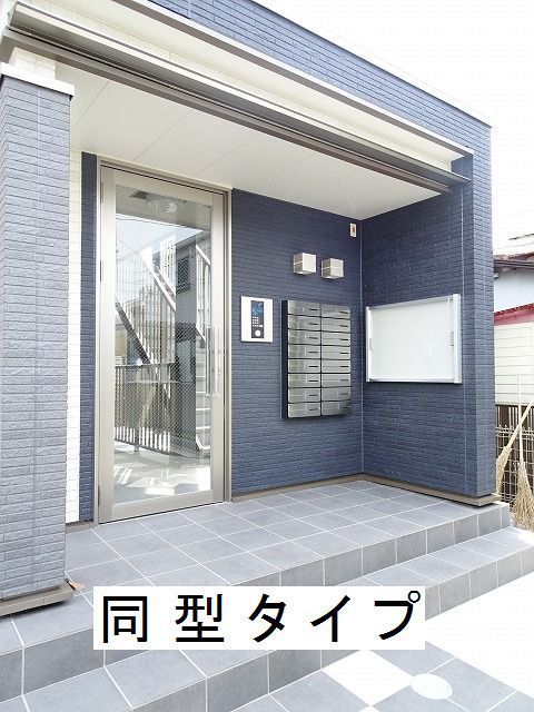 13/19 その他画像